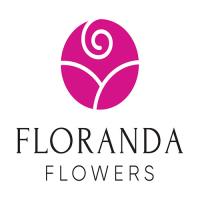 Floranda Flowers  image 1
